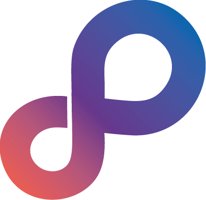 Proelium