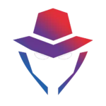Adversary Simulation