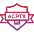 ecptxv2