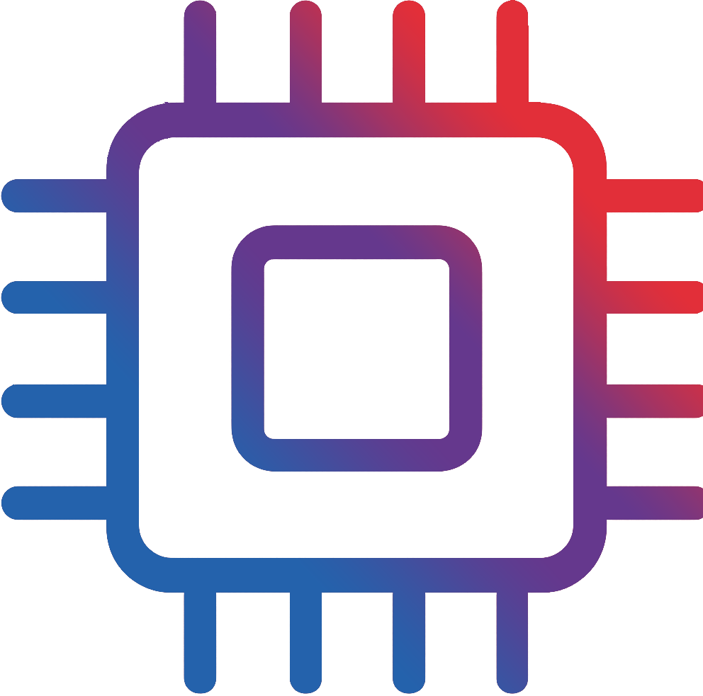 IoT Security