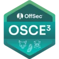 osce3