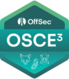 oswe