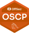 oscp
