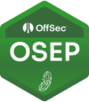 osep