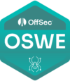 osed