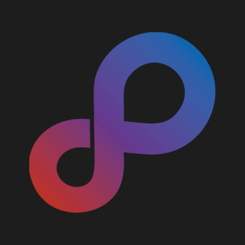 proelium_logo