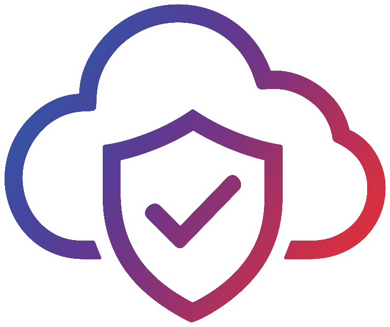Cloud Security & Review