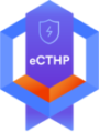 ecthp