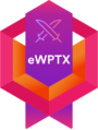 ewptx