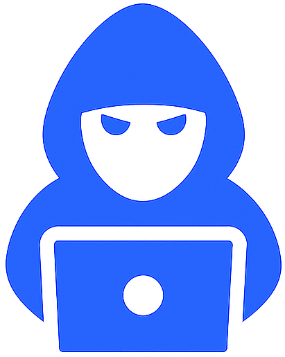 Adversary Simulation