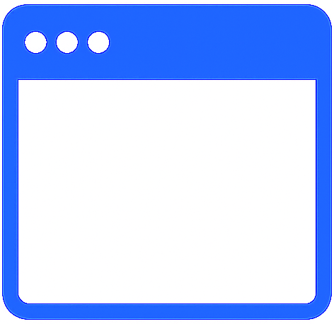 Application Security