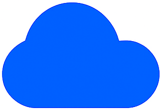 Cloud Security & Review