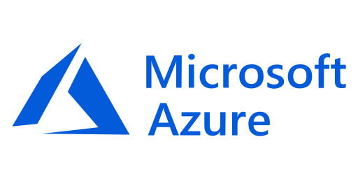 Microsoft Azure icon